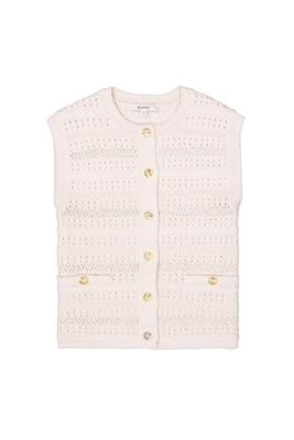 Garcia Vest G50250-4294