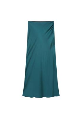 Fabienne Chapot Rok CLTSKI16AW254620