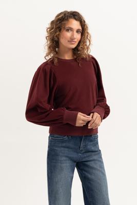 Florèz - Olly Sweater