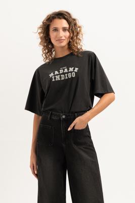 Florèz - Je Suis T-Shirt