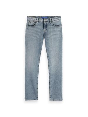 Scotch & Soda Jeans 182371