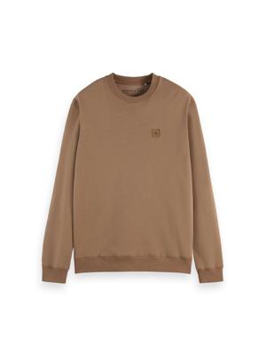 Scotch & Soda Sweater 182356