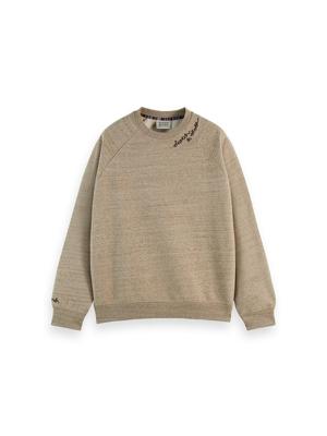 Scotch & Soda Sweater 183045