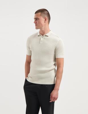 Saint Steve Vest 240552