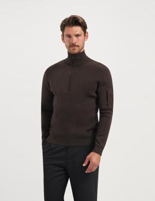 Saint Steve Polo 240904