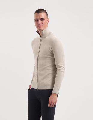 Saint Steve Vest 240905