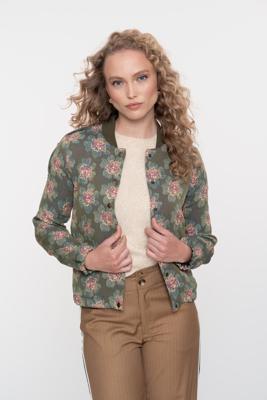 Geisha Jack 55884-20