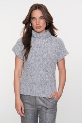 Geisha Trui 54891-70