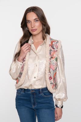 Geisha Jack 55899-20