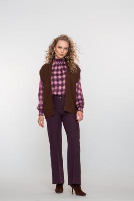 Geisha Broek 51904-32