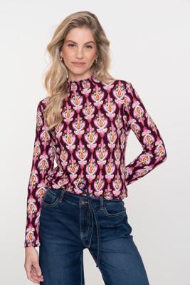 Geisha Top 52883-60