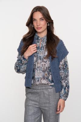 Geisha Trui 54877-70