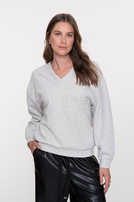 Geisha Sweater 52827-41