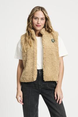 POM Amsterdam Gilet SP9015