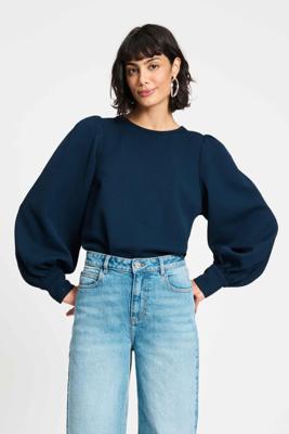 POM Amsterdam Top SP9235