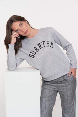 Geisha Sweater 52839-41