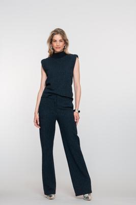 Geisha Broek 51841-20