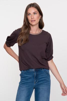Geisha Top 52859-20