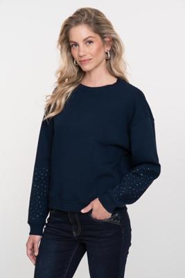 Geisha Sweater 52825-41