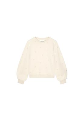 Fabienne Chapot Trui CLTSWE11AW251507