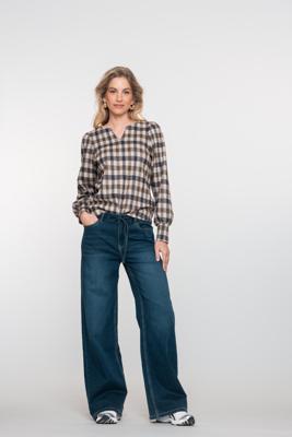 Geisha Jeans 51804-10