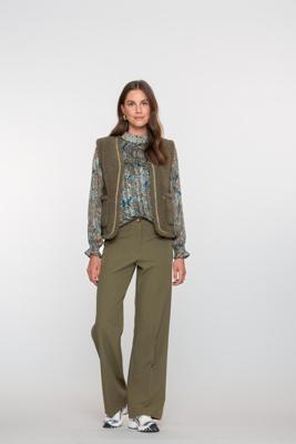Geisha Broek 51587-32