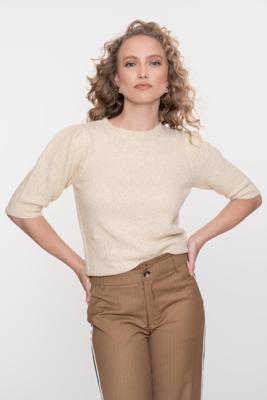 Geisha Trui 54848-14