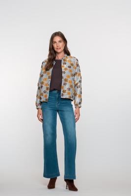 Geisha Jeans 51803-10