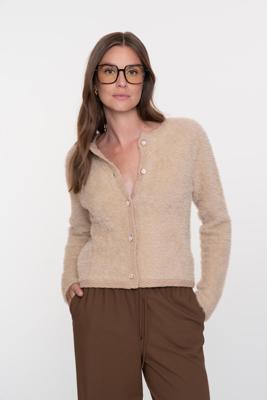 Geisha Trui 54807-10