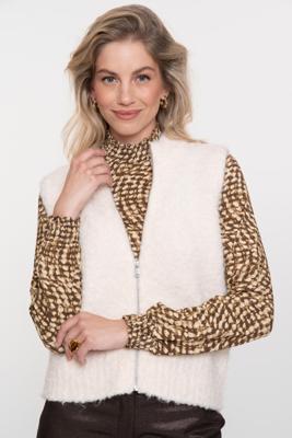 Geisha Trui 54835-29