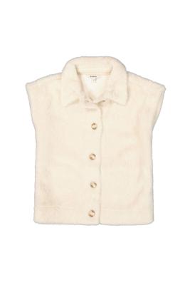 Garcia Jack I50299-2082