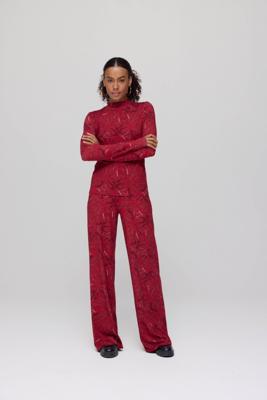 Harper & Yve - Jane Pants