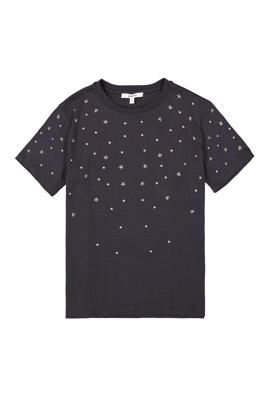 Garcia T-Shirt I50201-62