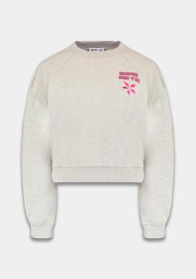 Harper & Yve Trui AW25Y505