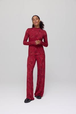 Harper & Yve - Jane Pants