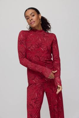 Harper & Yve Top Jane