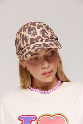 Harper & Yve - Harper Cap