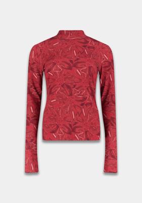 Harper & Yve Trui AW25T504