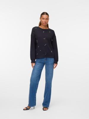 VERO MODA Sweater 10333582