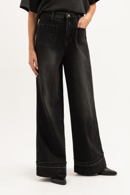Florèz Jeans CR0376