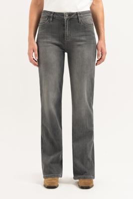 Florèz Jeans CR0016