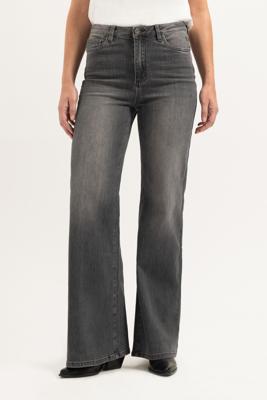 Florèz Jeans CR0029