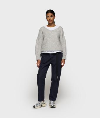 10DAYS Broek 20-046-5203