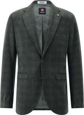 CG - CLUB of GENTS Colbert 52.253J3_225902