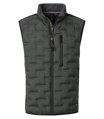 CASAMODA Jack 554474600