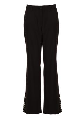 Freebird Broek Lolani Wv-Vis-Heavy-25-3