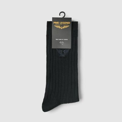 PME-Legend Sokken PAC2508922-5281