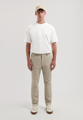 Dstrezzed Broek 501950 Vintage Khaki