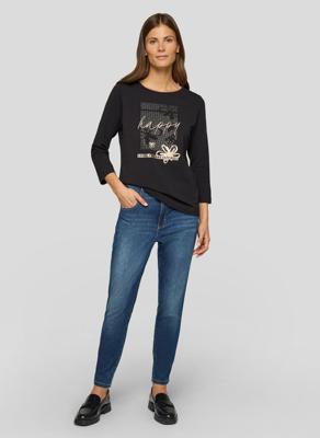 Rabe T-Shirt 55-113308