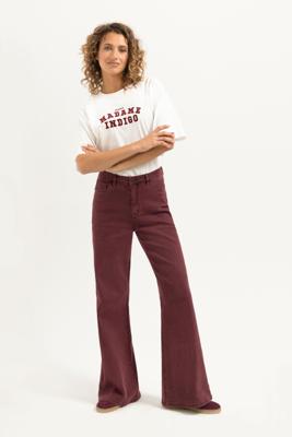 Florèz Jeans CR0029
